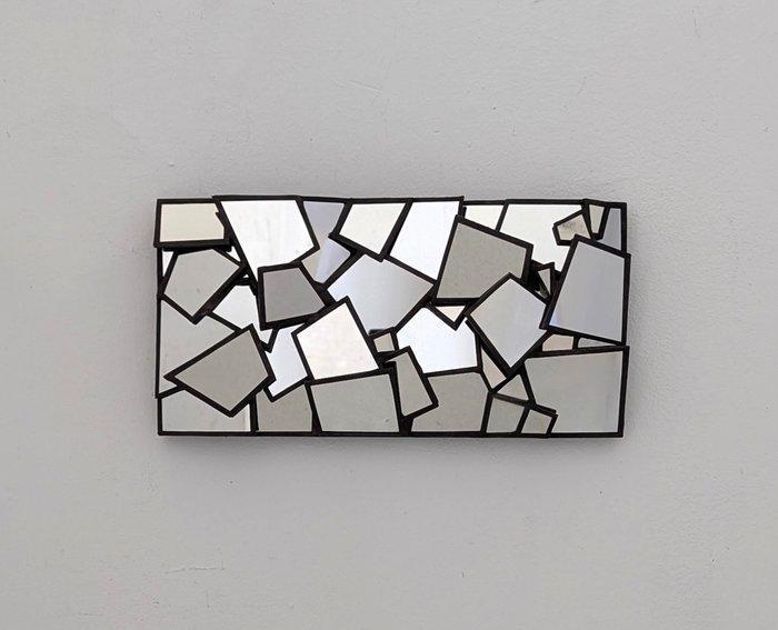 Linéa, Antiek en Kunst, Kunst | Designobjecten