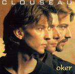 Clouseau - Oker CD, Verzenden, Nieuw in verpakking