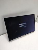 Samsung Galaxy Tab S10 Ultra 14.6 inches Tablets, Verzenden, Nieuw