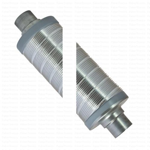 Eberspächer ruisfilterslang 90 mm, lengte 1m, Doe-het-zelf en Bouw, Overige Doe-Het-Zelf en Bouw, Ophalen of Verzenden