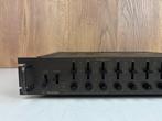 Technics - SH-9010 Equalizer, Nieuw