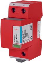 Parafoudre Dehn DGP M 255 FM N-PE - 961105, Verzenden