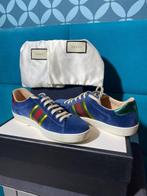 Gucci - Ace - Baskets basses - Taille : EU 42