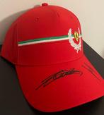 Ferrari - Formule 1 - Charles Leclerc & Carlos Sainz - Pet, Verzamelen, Nieuw