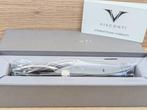 Visconti - DARK FOREST - Sans prix de réserve - Stylo à, Nieuw