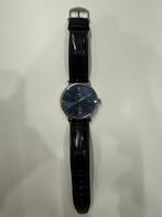 IWC - Portofino - IW356523 - Homme - 2020