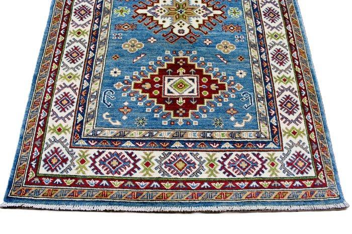 Ziegler - Tapijt - 170 cm - 118 cm - Exclusieve Ziegler Neu, Huis en Inrichting, Stoffering | Tapijten en Vloerkleden