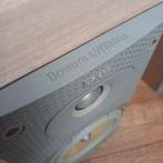 Bower & Wilkins - DM600 S3 Ensemble d’enceintes, Nieuw