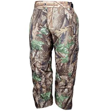Shimano Tribal Over Troussers Camo XXL - Aanbieding beschikbaar voor biedingen