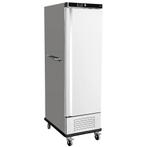 Koelwagen | 20x 1/1 GN | -2°C/+8°C | Statisch + Ventilator, Verzenden, Nieuw in verpakking