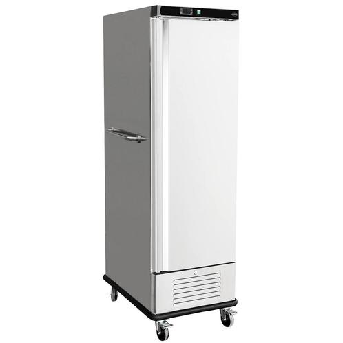 Koelwagen | 20x 1/1 GN | -2°C/+8°C | Statisch + Ventilator, Zakelijke goederen, Horeca | Keukenapparatuur, Nieuw in verpakking