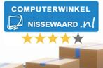 Apple iPad 6 128GB (model 2018) + beschermhoes zwart 9.7, Computers en Software, Apple iPads, Ophalen of Verzenden, Nieuw