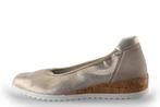 Feyn Sleehakken in maat 38 Zilver | 5% extra korting, Kleding | Dames, Schoenen, Feyn, Overige kleuren, Verzenden, Zo goed als nieuw