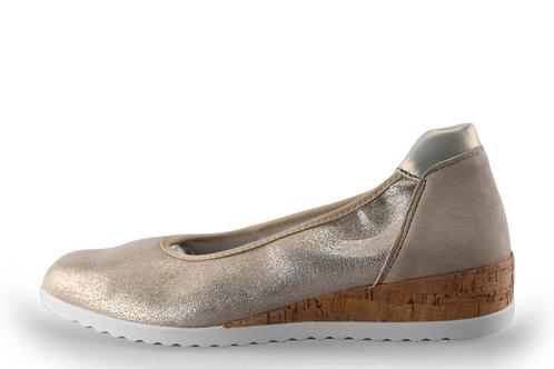Feyn Sleehakken in maat 38 Zilver | 5% extra korting, Kleding | Dames, Schoenen, Overige kleuren, Zo goed als nieuw, Schoenen met hoge hakken