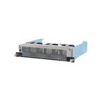 Cisco N2K-C2148T-FAN, Verzenden, Nieuw