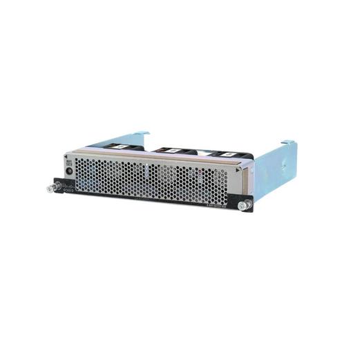 Cisco N2K-C2148T-FAN, Computers en Software, Netwerk switches, Verzenden