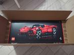 Lego - Technic - 42143 - Auto Ferrari Daytona SP3 -