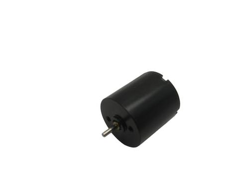 Micromotor 1718S motor 17x18 - single shaft, Hobby en Vrije tijd, Modeltreinen | H0, Gelijkstroom, Overige typen, Nieuw, Overige merken