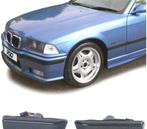 CLIGNOTANTS LATÉRAUX POUR BMW E36 96-00 X5 E53 00-07, Auto-onderdelen, Verlichting, Verzenden, Nieuw