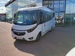 Benimar Amphitryon 967 als nieuw, slechts 4521 km 75153, Fiat, Diesel, Benimar, Tot en met 4
