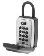 MasterLock 5422D, Verzenden, Nieuw, Brandkast