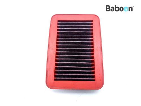 Luchtfilter Suzuki GSF 1250 Bandit 2007-2011 (GSF1250), Motoren, Onderdelen | Suzuki, Gebruikt, Verzenden