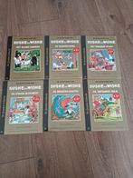 Suske en Wiske - De gouden collectie + Lekturama Collectie -, Boeken, Stripverhalen, Nieuw