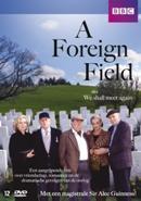 Foreign field, a op DVD, CD & DVD, DVD | Drame, Envoi