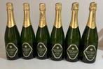 2021 Altemasi, Millesimato Brut - Trentino Alto Adige - 6, Collections