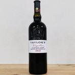 2022 Taylors, Quinta de Vargellas - Vintage Port - Porto -, Nieuw