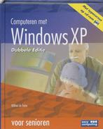 Computeren met Windows XP, Verzenden