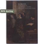 De meesters 9789056551841, Boeken, Verzenden, Gelezen