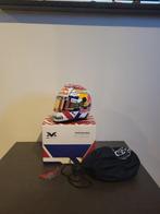 Red Bull Racing - Dutch GP - Max Verstappen - 2022 - Scale