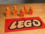Lego Minifiguur - Space - Classic space, Kinderen en Baby's, Speelgoed | Duplo en Lego, Nieuw