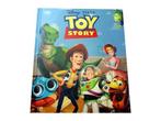 Disney Toy Story - lees mee & luisterboek 9789047620020, Disney - Pixar, Rubinstein, Verzenden