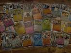 Pokémon - 50 Mixed collection - All holo/reverse holos, Hobby en Vrije tijd, Verzamelkaartspellen | Pokémon, Nieuw