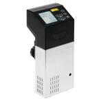 Sous-Vide Stick | Max. 40L | 5°C/99°C | 1.5kW  (230V) |, Verzenden, Nieuw in verpakking