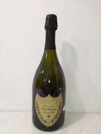 2015 Dom Pérignon - Champagne Brut - 1 Fles (0,75 liter), Verzamelen, Nieuw