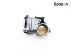 Gasklep Huis Suzuki DL 1050 DE V-Strom 2023 (DL1050 EF13AZ), Motoren, Verzenden, Gebruikt
