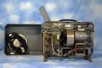 CINEMEC formato 16 mm Projecteur de film