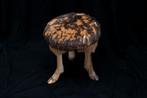 Trophée de chasse, Verzamelen, Dierenverzamelingen, Nieuw