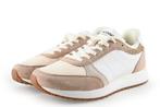 Woden Sneakers in maat 39 Wit | 5% extra korting, Kleding | Dames, Schoenen, Verzenden, Wit, Gedragen, Sneakers
