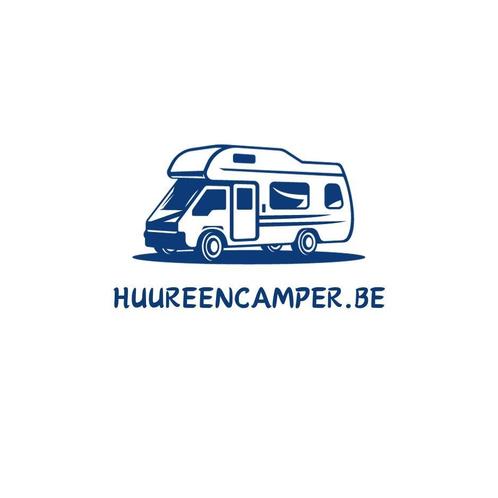 Campers te huur, Caravans en Kamperen, Verhuur