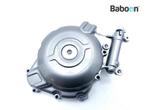 Dynamo Deksel Suzuki SFV 650 Gladius (SFV650), Verzenden, Gebruikt