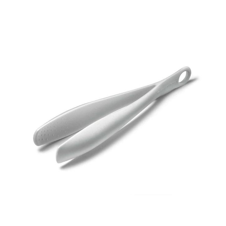 Tupperware Suikerklontjestang, Huis en Inrichting, Keuken | Tupperware, Nieuw, Verzenden