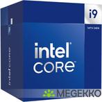 Intel Core i9-14900, Informatique & Logiciels, Processeurs, Verzenden