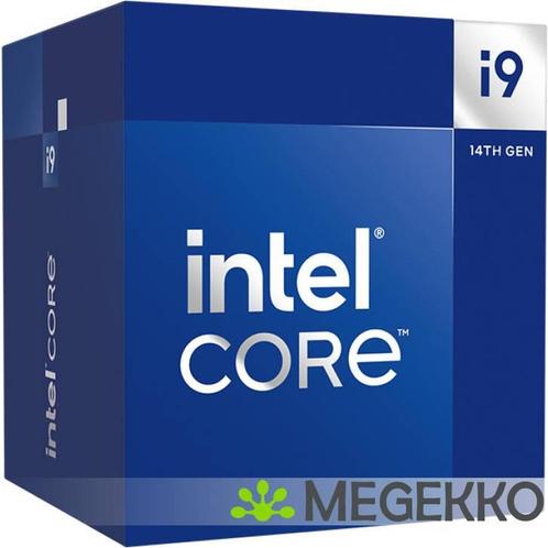 Intel Core i9-14900, Computers en Software, Processors, Nieuw, Verzenden