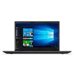 Lenovo Thinkpad T570 – I7-6600u – 15.6 Full Hd Touch – 16gb, Computers en Software, Ophalen of Verzenden, Nieuw