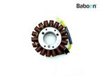 Dynamo Laadspoel Suzuki GSX R 600 2001-2003 (GSXR600, Motoren, Verzenden, Gebruikt