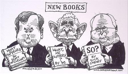 Pentekening Amerika - Nieuwe boeken (lijst optie), Antiek en Kunst, Kunst | Tekeningen en Fotografie, Verzenden